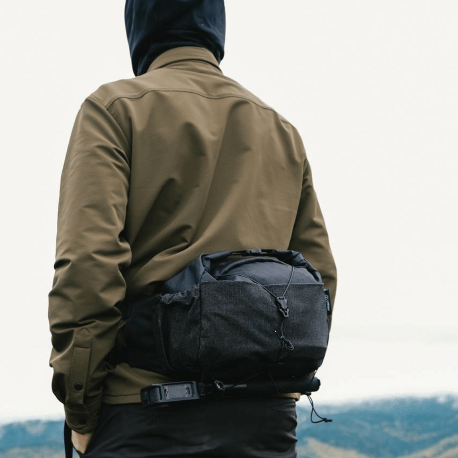 69ae58a16af3fc97f41cebf8
