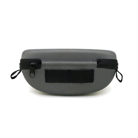 FLOAT OUTDOOR / OUTDOOR CASE ALPHA