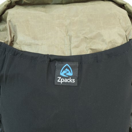 Zpacks / Sub-Nero 30L Backpack