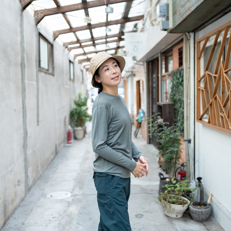 アイスブレーカー ロングスリーブ icebreaker MERINO 150 公式・アウトレット】メリノ 150 ロングスリーブ ポケット
