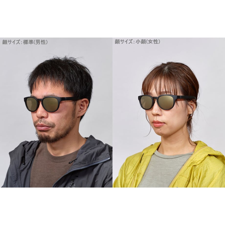 61ee539d423f6a658597f6e0