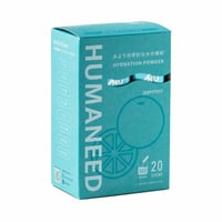 ME/NU ／ HUMANEED GRAPEFRUIT グレープフルーツ 500ml 20本