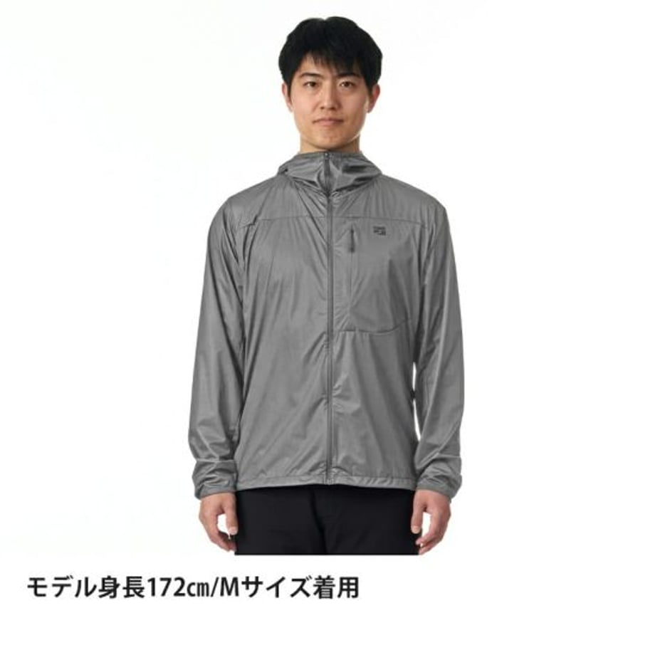 68e619a53fd2e137532b1009