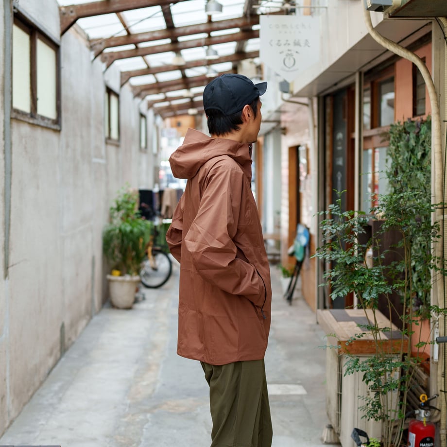 6507ab3367548800330ac65b