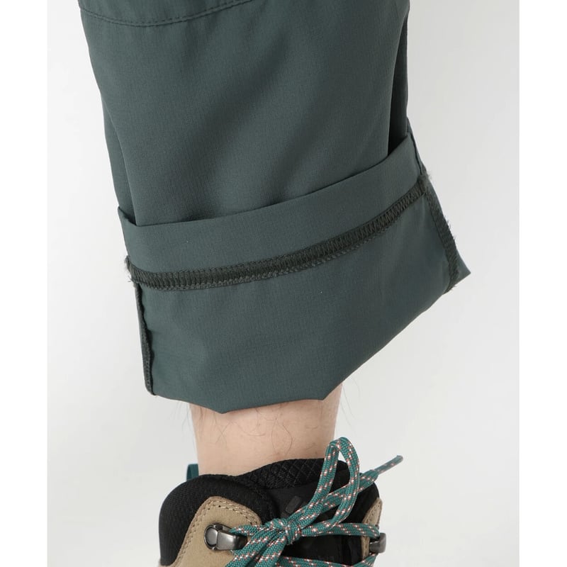 MOUNTAIN HARDWEAR マウンテンハードウェア / トレイルセンダー MOUNTAIN HARDWEAR マウンテンハードウェア / トレイルセンダー