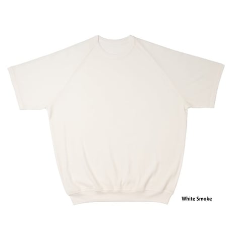PAPERSKY WEAR ペーパースカイウェア ／一二 DMWL - Short Sleeve