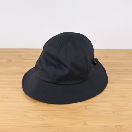 halo-commodity ハロコモディティー / h243-452/Prairie Hat