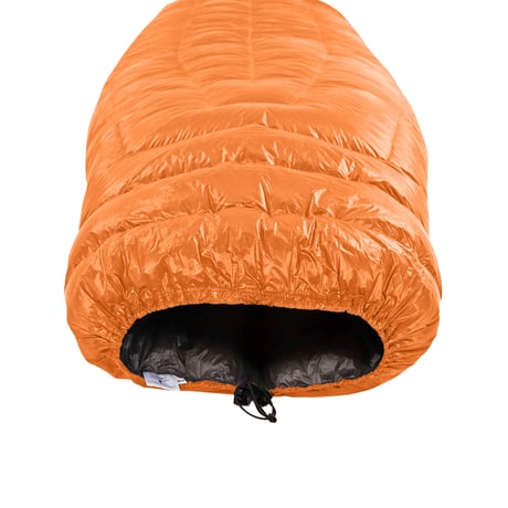 ENLIGHTENED EQUIPMENT／Revelation 850 30°F Down レギュラー