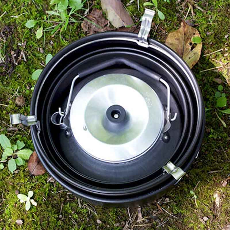 trangia トランギア / ケトル0.6ℓ | 旅道具と人 HouHou〈ホウホウ〉 trangia トランギア / ケトル0.6ℓ | 旅道具と人 HouHou〈ホウホウ〉