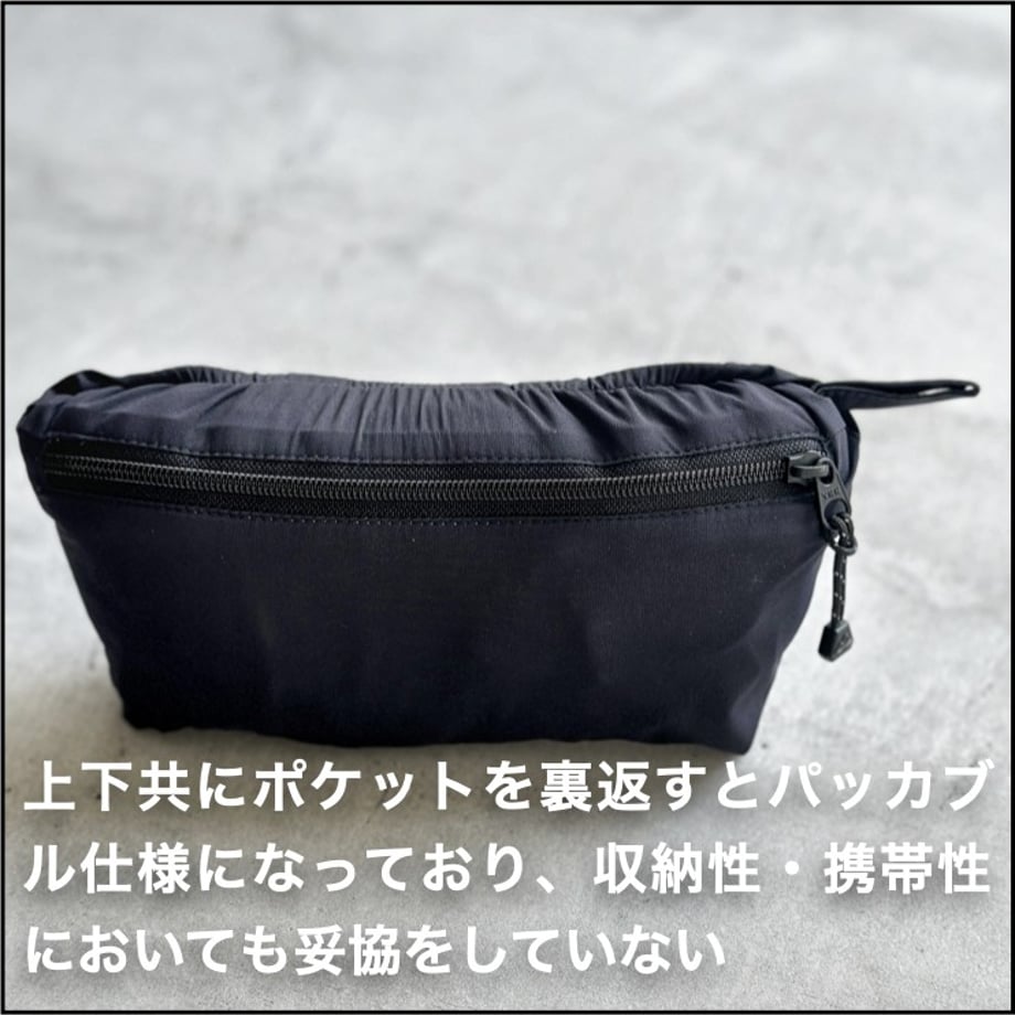 67a2f1b07c869101e607fb5a