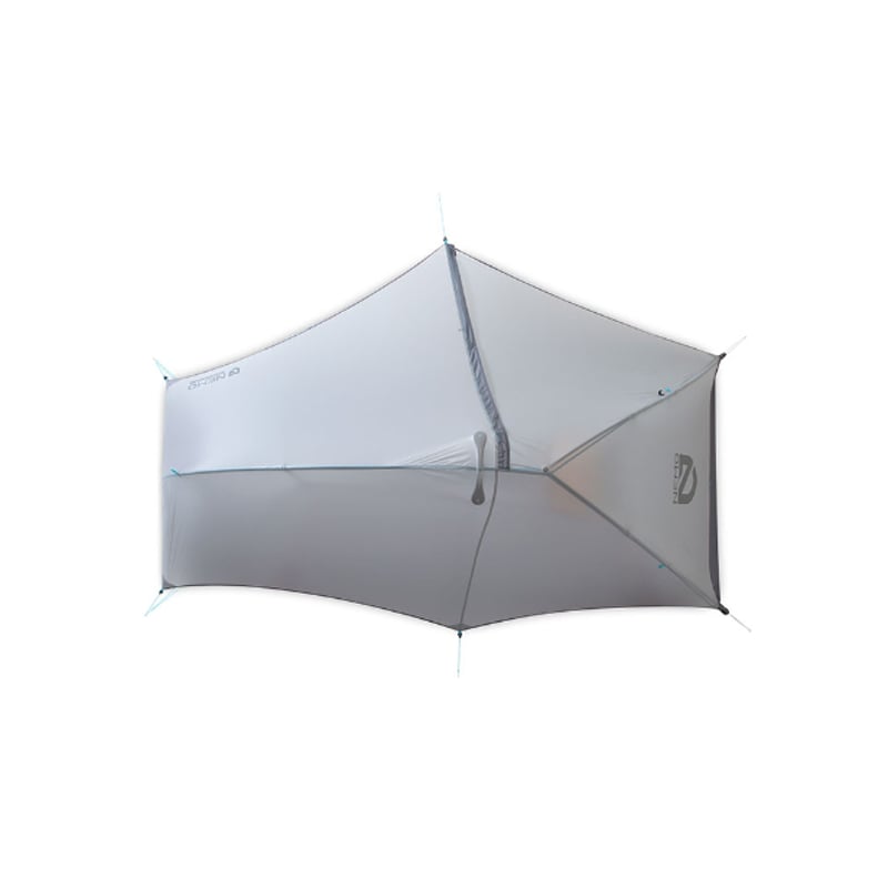 NEMO ニーモ ／ HORNET ELITE OSMO ホーネットエリート オズモ 1P