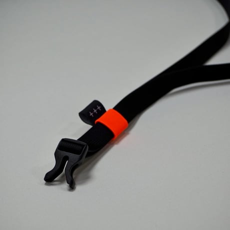 +++ Light sewing machine／THE STRAP