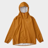 山と道／UL All-weather Hoody - Unisex (2026)【在庫有】