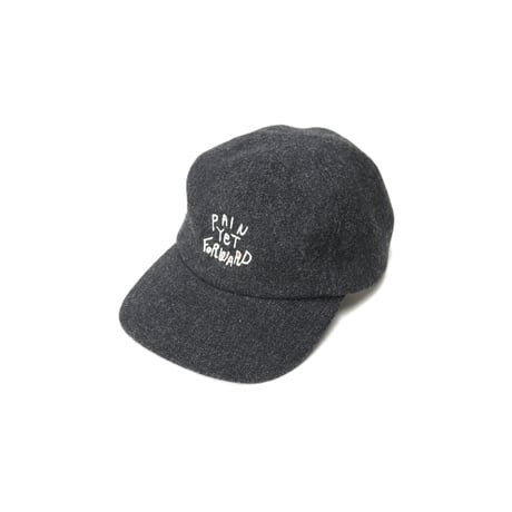 halo-commodity ハロコモディティー / HL-1112/Pain Yet Cap