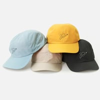 PAPERSKY / P Logo Cap