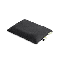 NEMO ニーモ ／  FILLO ELITE フィッロエリート