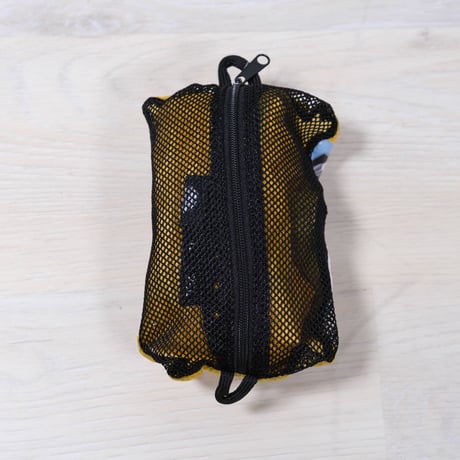 GRANITE GEAR グラナイトギア  / SIL COMPRESSOR シルコンプレッサー 25L