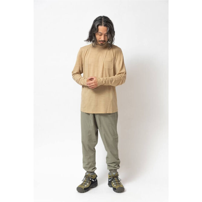 人気満点 fit=scale-down,w=1200 長袖Tシャツ