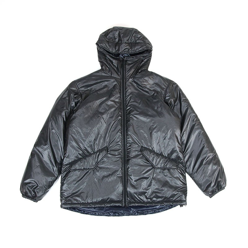 BROWN by 2-tacs ブラウンバイツータックス ／ B34-J001 