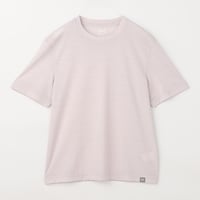 SN／JP 140 エブリディ ショートスリーブ Tシャツ（ユニセックス）