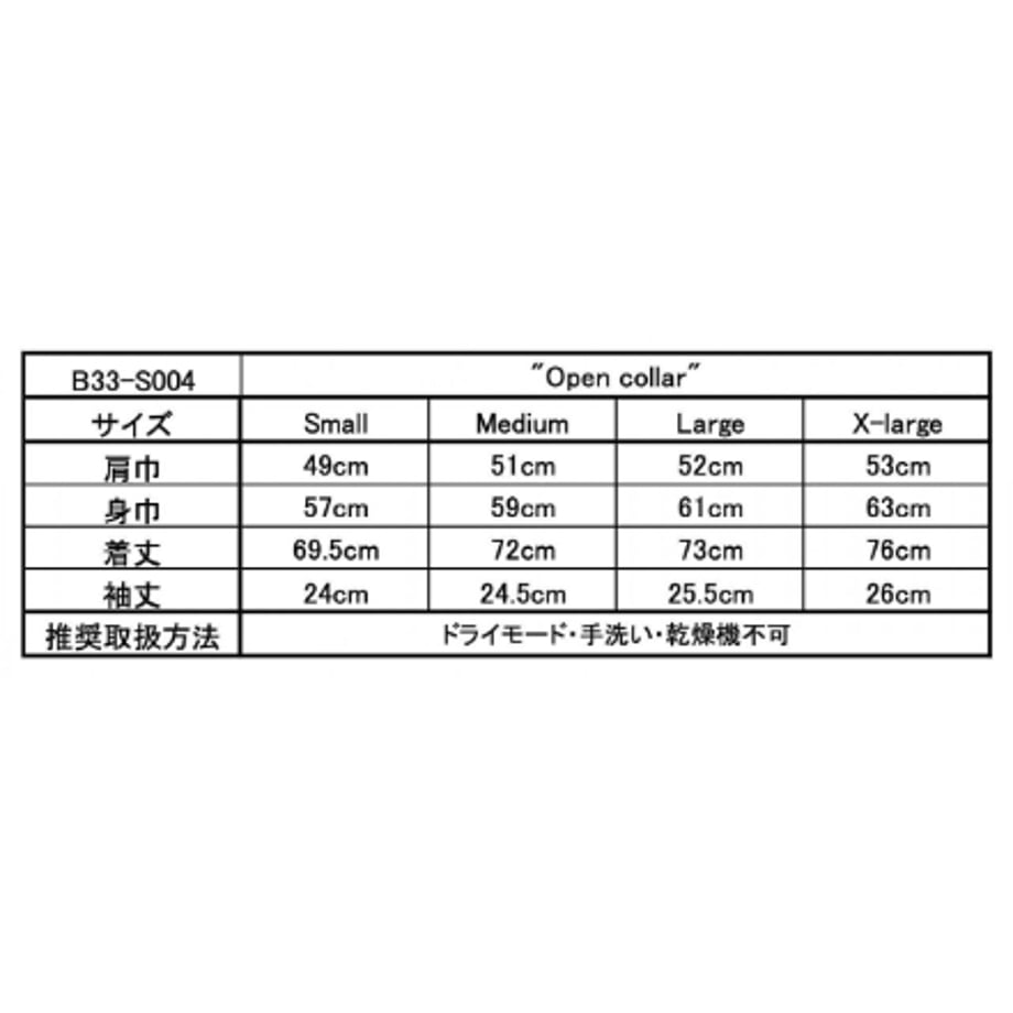 68552eb4eaec1cc65c3f2077