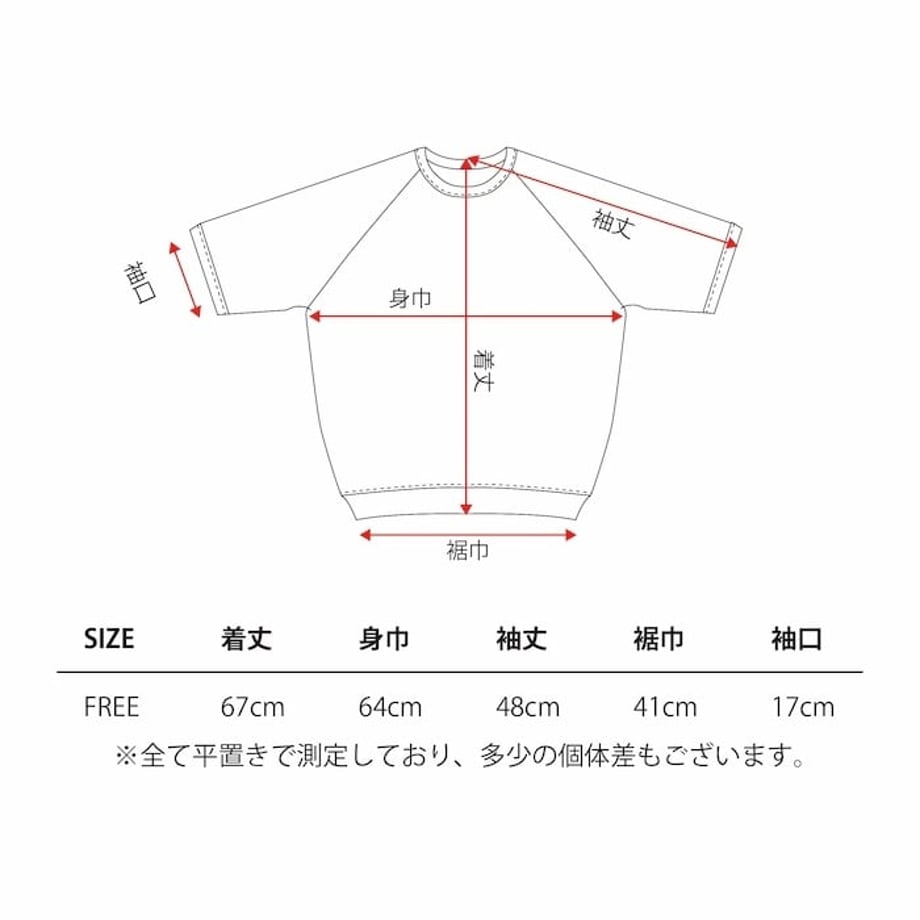 68d38a9923e19013ee4106d2