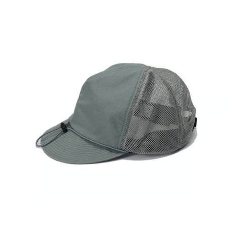 halo-commodity ハロコモディティー／HL-1095/Rhim Dustin Cap