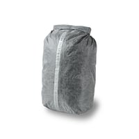 PAAGO WORKS パーゴワークス／ZENN DRY SACK 4 EXP