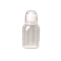 EVERNEW エバニュー / ALC.Bottle w/Cup 60ml