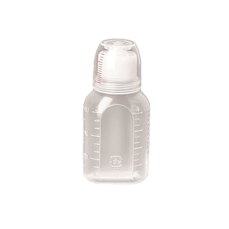 EVERNEW エバニュー / ALC.Bottle w/Cup 60ml