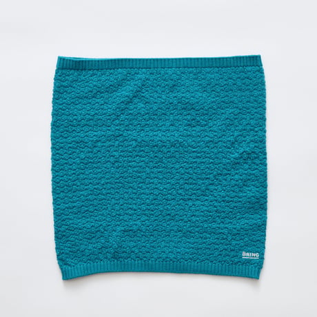 BRING／WUNDERWEAR ハラマキ