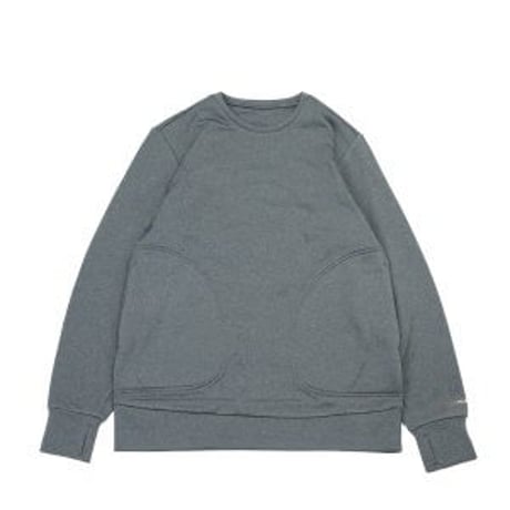 CATEGORY atelierbluebottle | 旅道具と人 HouHou〈ホウホウ〉