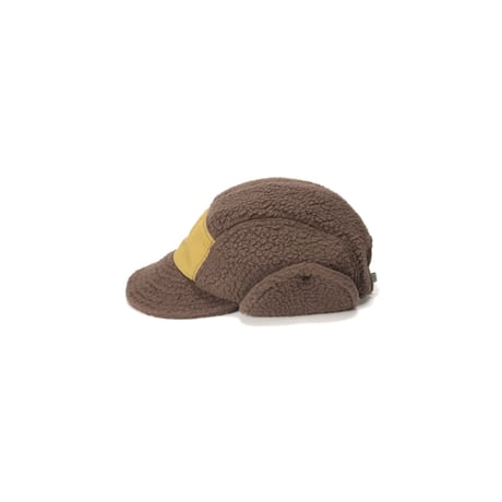 halo-commodity ハロコモディティー / h253-288/Meadow Cap