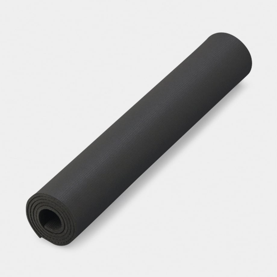 69fca178eaec1c9cd874c10b