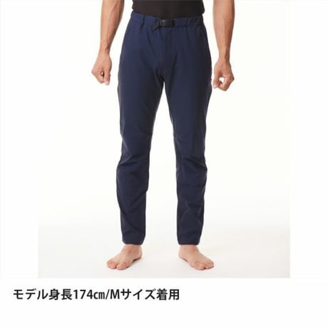 finetrack ファイントラック ／ カミノパンツ MEN'S
