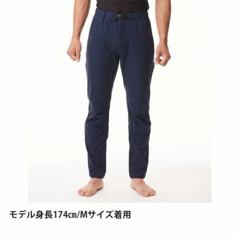 finetrack ファイントラック / カミノパンツ MEN'S | 旅道具と finetrack ファイントラック / カミノパンツ MEN'S | 旅道具と
