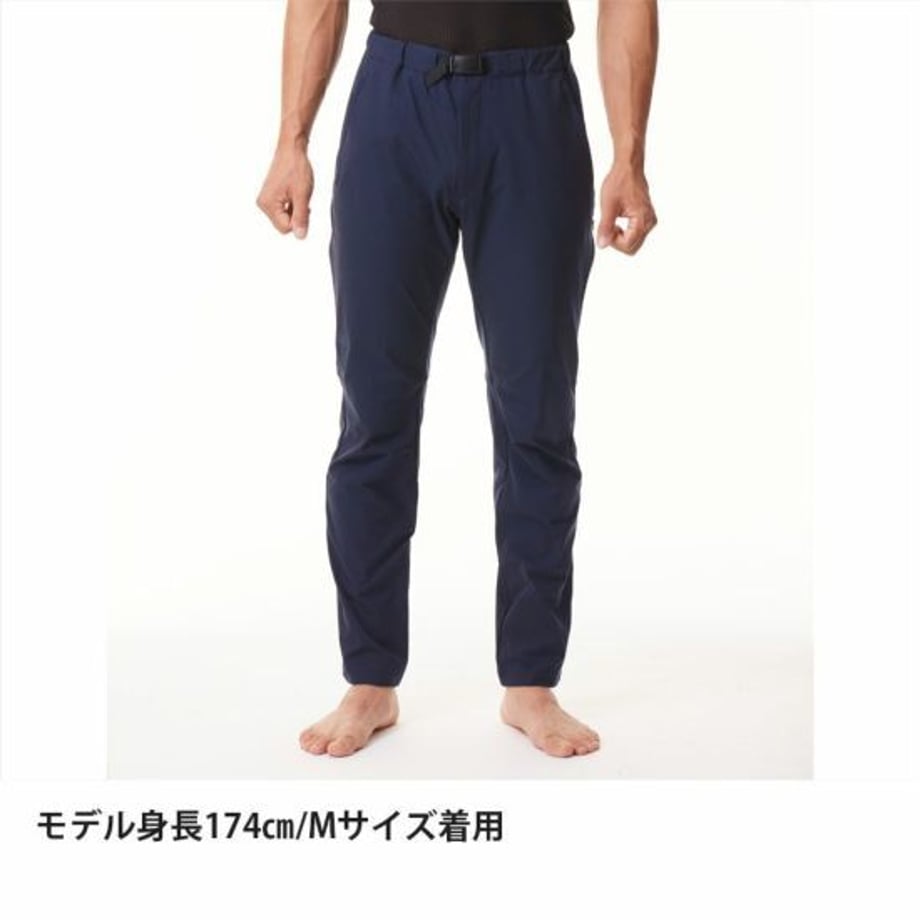 6448e78b87ef5b002a71f80d
