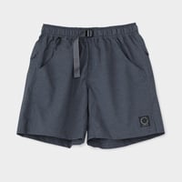 山と道／Light 5-Pocket Shorts - Women (2025)【在庫有】