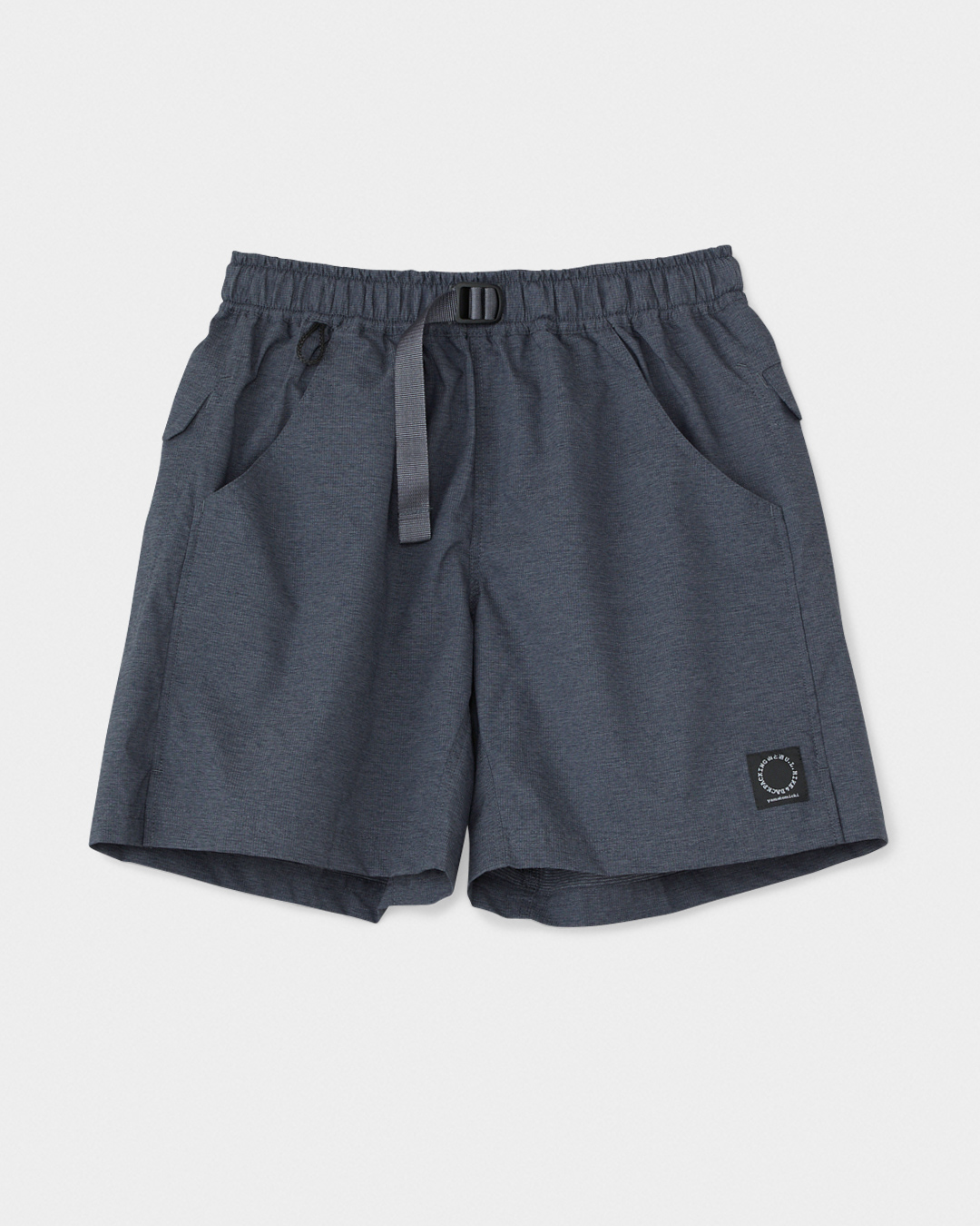 山と道／Light 5-Pocket Shorts - Women (2025)【在庫有】 |