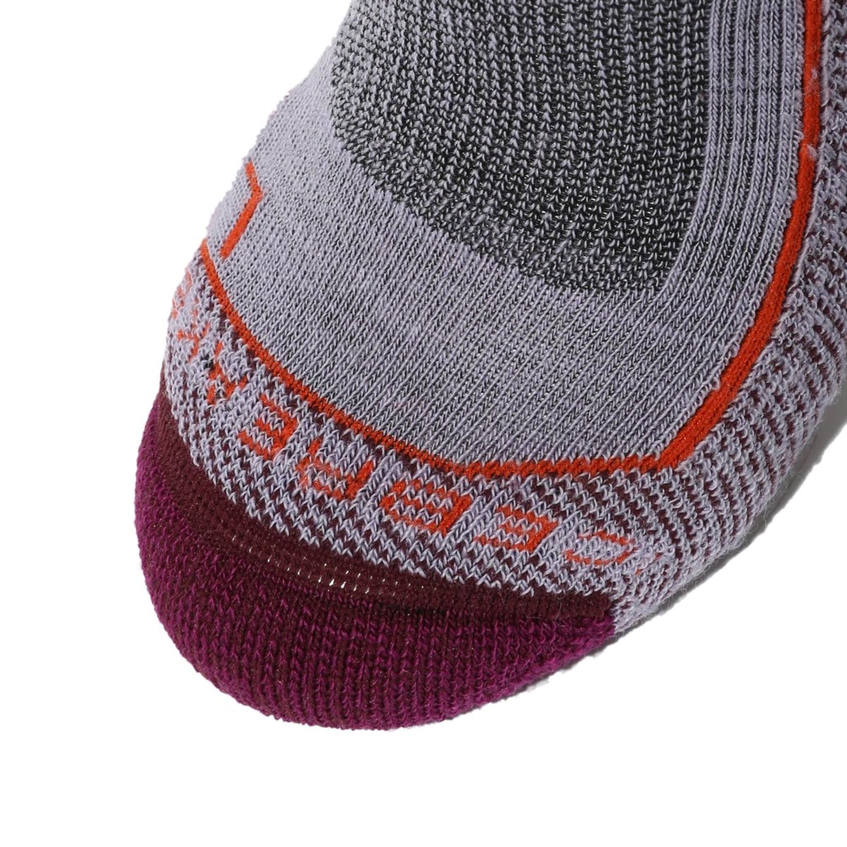 美品 スマートウール smartwool ポンチョ S アイスブレーカー