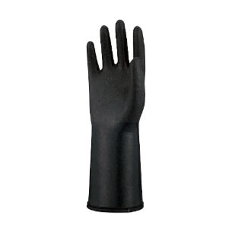 SHOWA ショーワ / TEMRES 04advance テムレス