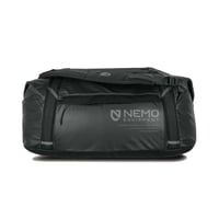 NEMO ニーモ ／ Double Haul ダブルホール 55L