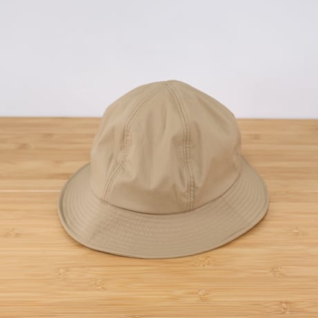 halo-commodity ハロコモディティー / h243-452/Prairie Hat