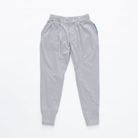 PAPERSKY WEAR ペーパースカイウェア ／ Apres Run RIB PANTS