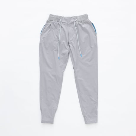 PAPERSKY WEAR ペーパースカイウェア ／ Apres Run RIB PANTS