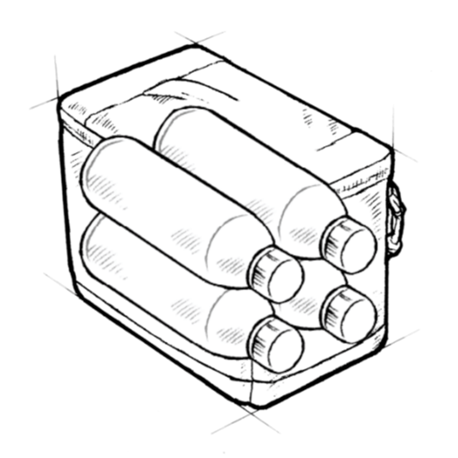 69cf5fd53cea4ab204e62140