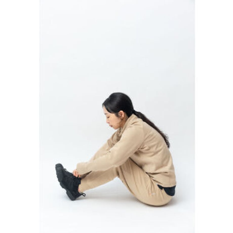 63a2d09fbcc6a02593c75509