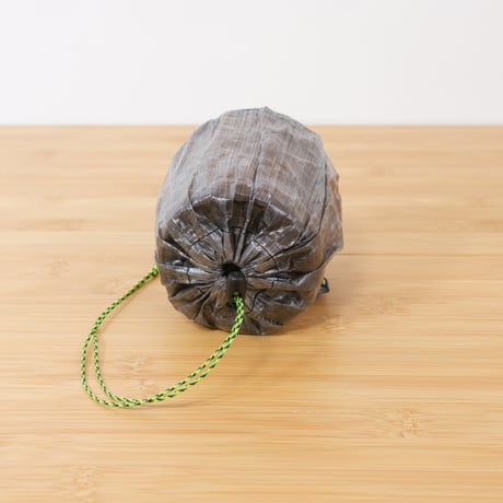+++ Light sewing machine／Crispy sack.(DCF ver.) for NODATE mug