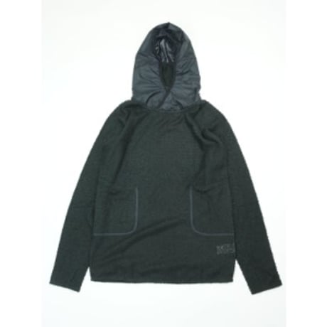 CATEGORY atelierbluebottle | 旅道具と人 HouHou〈ホウホウ〉