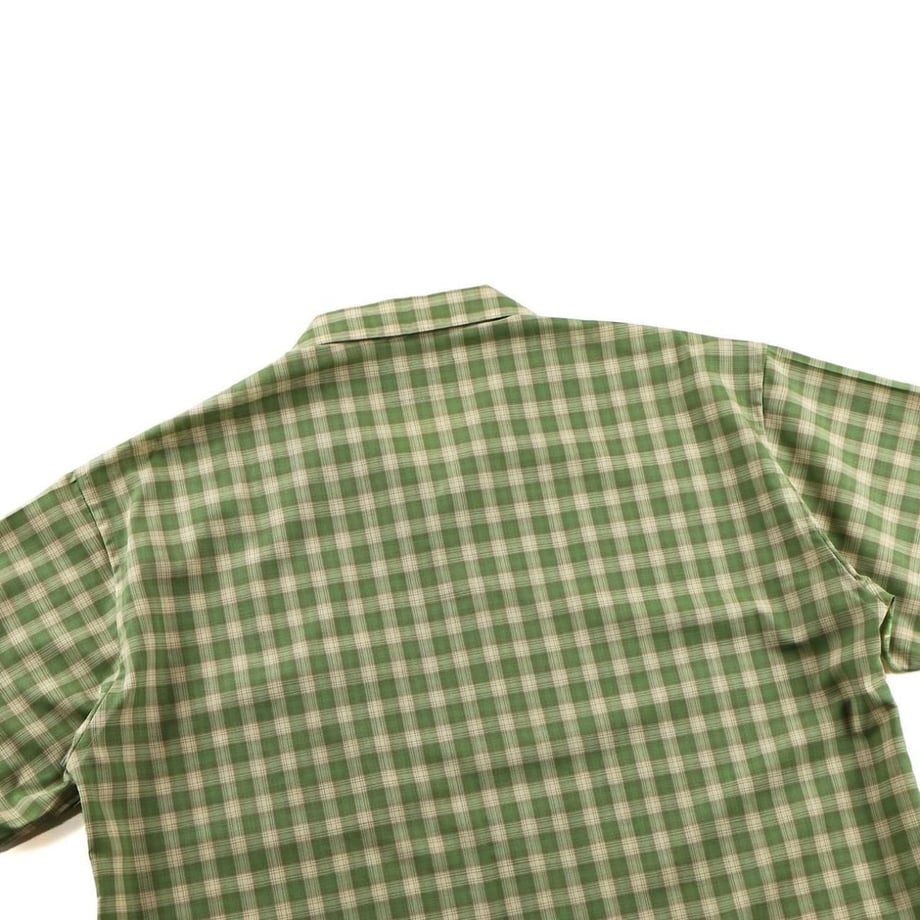6a169c97b4ac7418c31b3aef